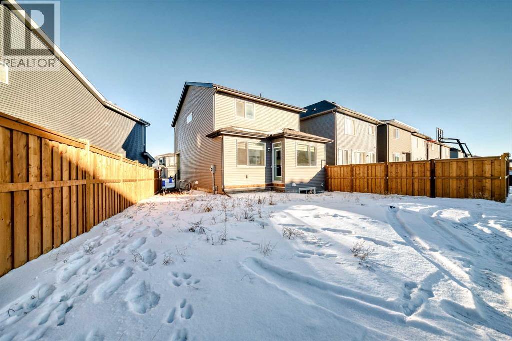 187 Mallard Grove Se, Calgary, Alberta  T3S 0B1 - Photo 45 - A2278056
