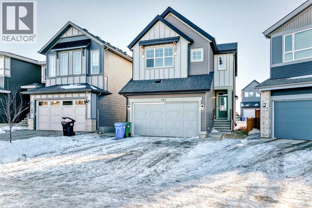 187 Mallard Grove Se, Calgary, Alberta  T3S 0B1 - Photo 50 - A2278056