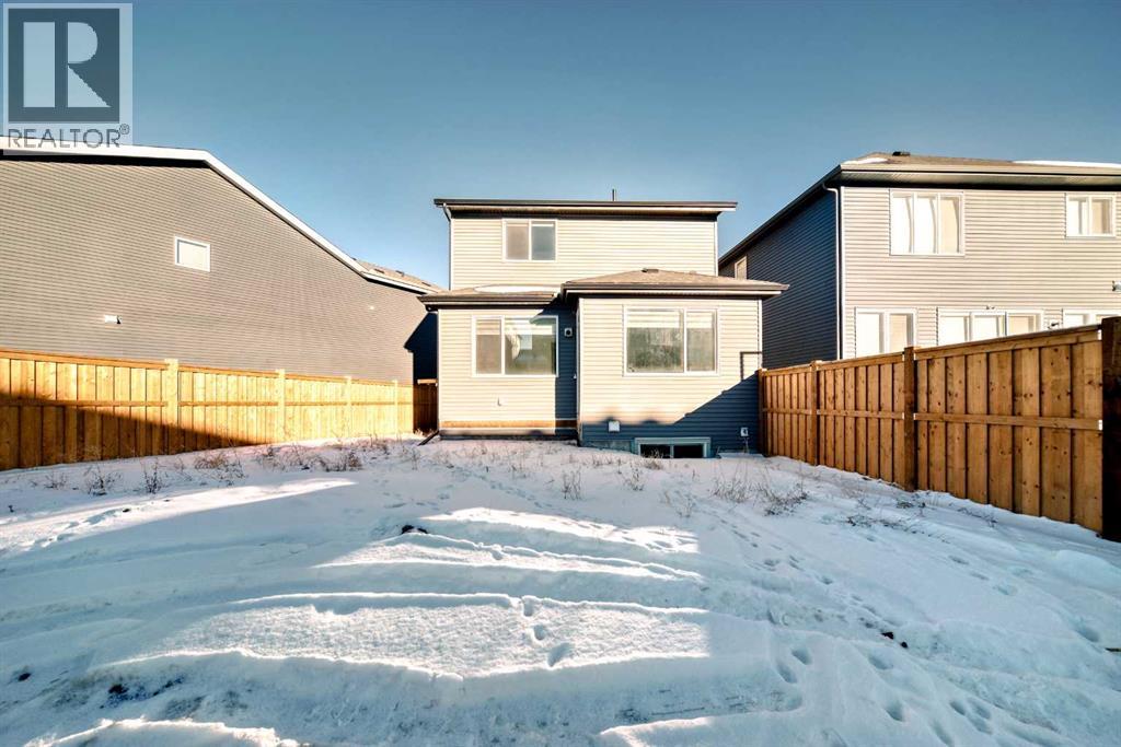 187 Mallard Grove Se, Calgary, Alberta  T3S 0B1 - Photo 46 - A2278056