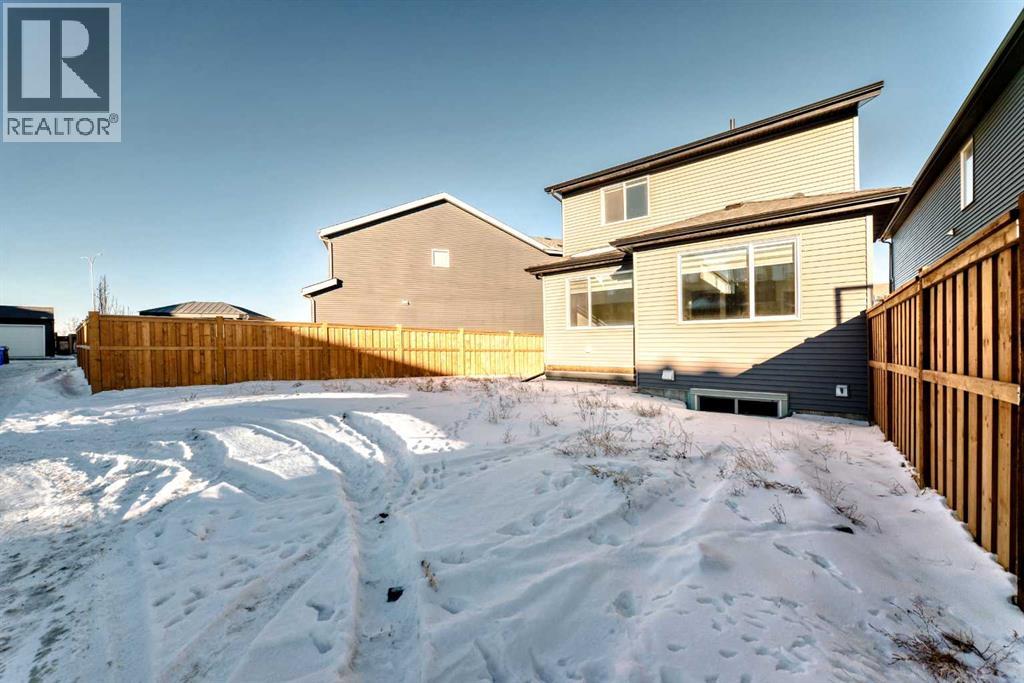 187 Mallard Grove Se, Calgary, Alberta  T3S 0B1 - Photo 47 - A2278056