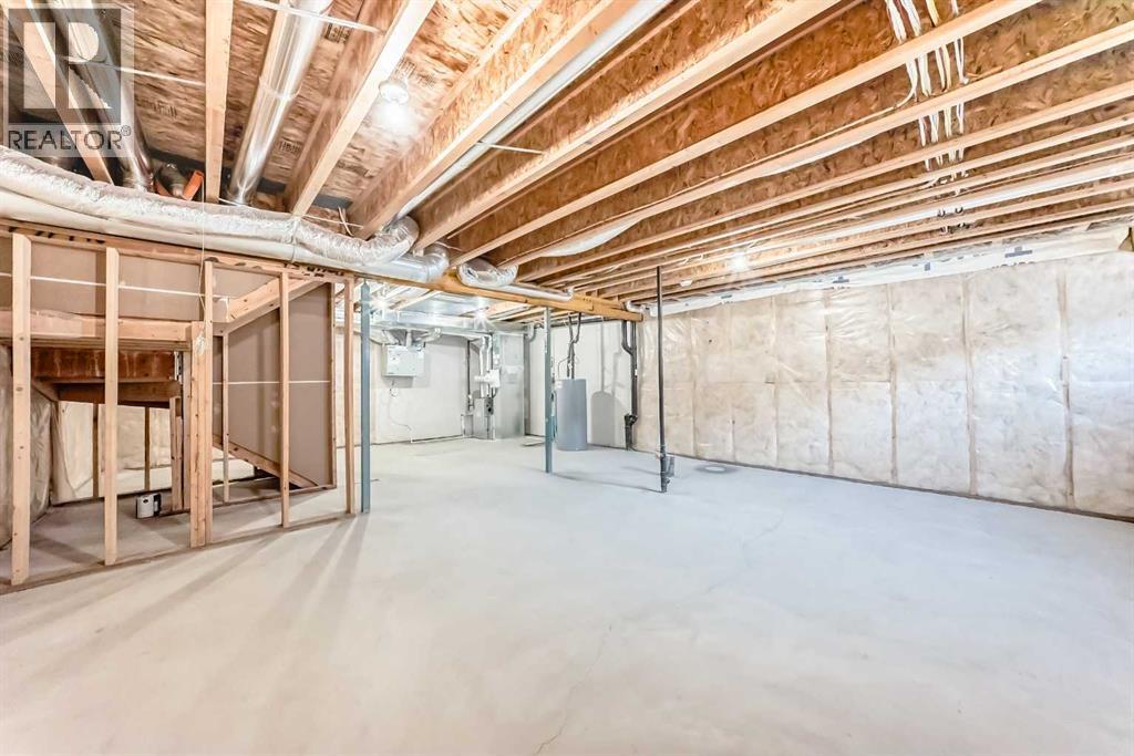 187 Mallard Grove Se, Calgary, Alberta  T3S 0B1 - Photo 41 - A2278056