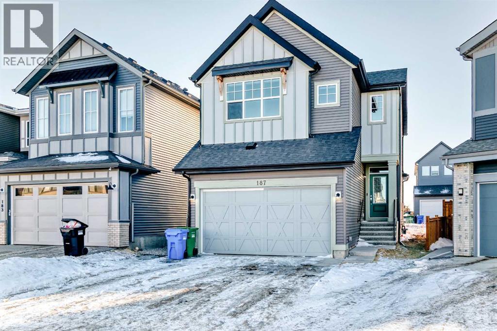 187 Mallard Grove Se, Calgary, Alberta  T3S 0B1 - Photo 48 - A2278056
