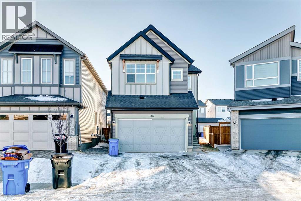 187 Mallard Grove Se, Calgary, Alberta  T3S 0B1 - Photo 49 - A2278056