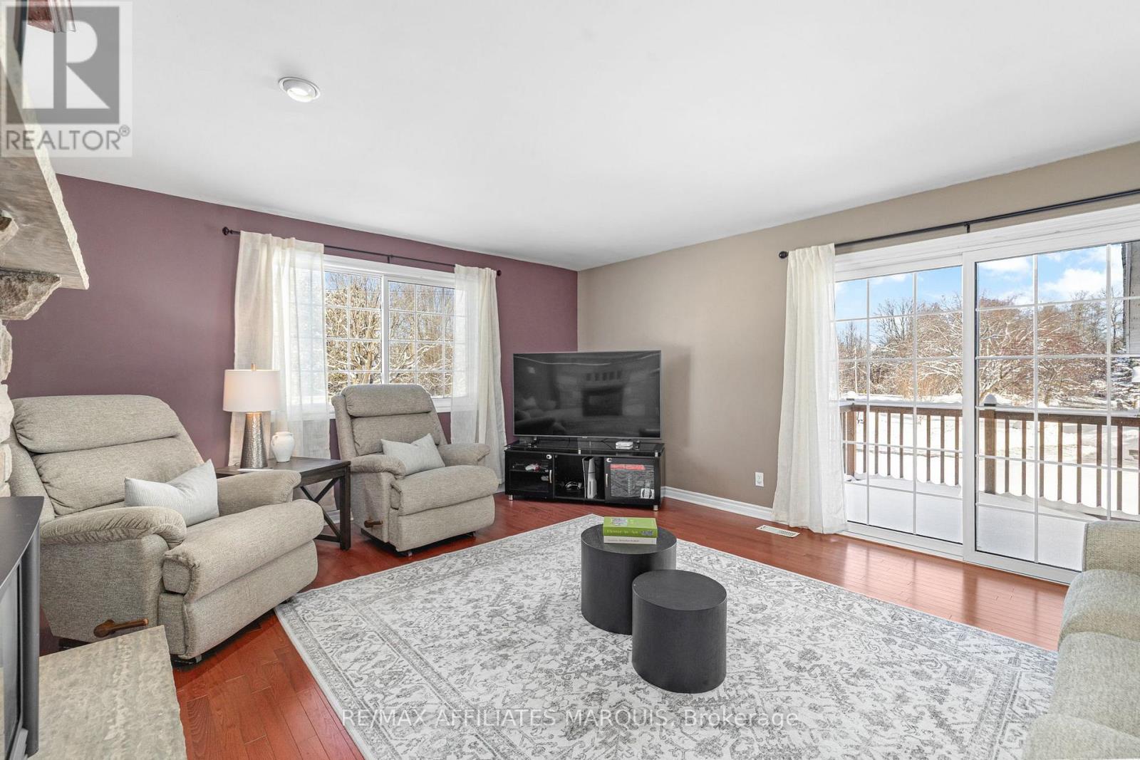 3 Forest Drive, Rideau Lakes, Ontario  K7A 4S5 - Photo 14 - X12706860