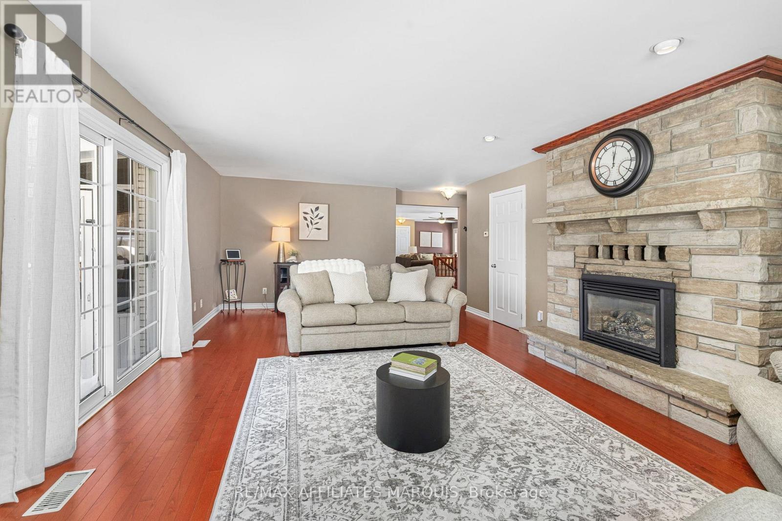 3 Forest Drive, Rideau Lakes, Ontario  K7A 4S5 - Photo 15 - X12706860