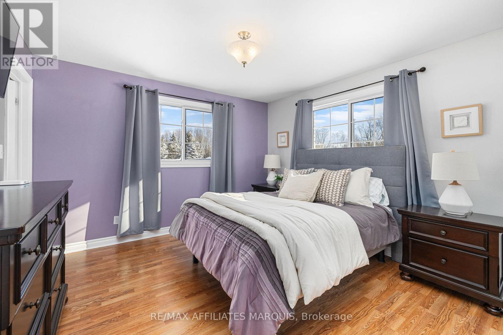 3 Forest Drive, Rideau Lakes, Ontario  K7A 4S5 - Photo 19 - X12706860