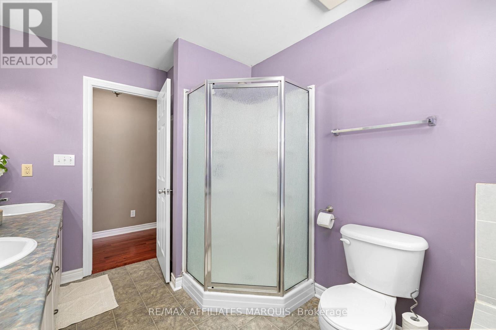 3 Forest Drive, Rideau Lakes, Ontario  K7A 4S5 - Photo 21 - X12706860