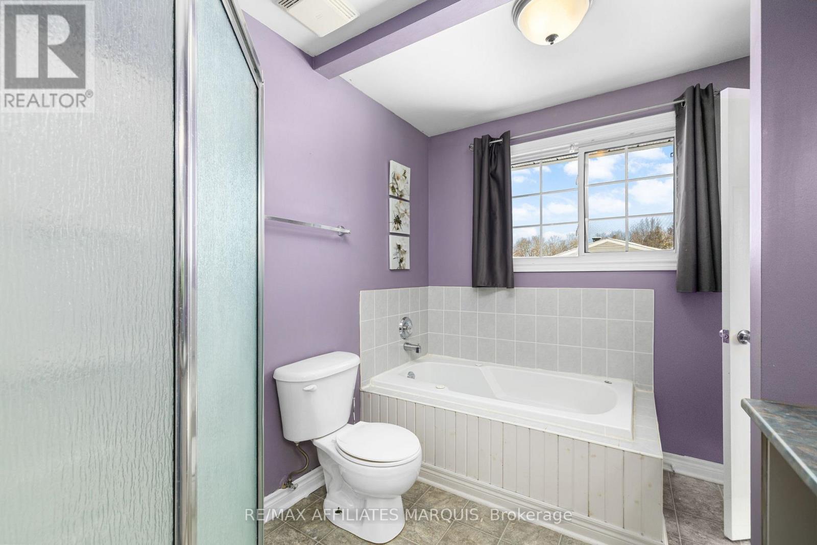 3 Forest Drive, Rideau Lakes, Ontario  K7A 4S5 - Photo 23 - X12706860