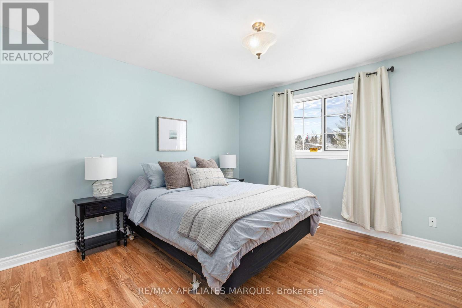 3 Forest Drive, Rideau Lakes, Ontario  K7A 4S5 - Photo 24 - X12706860