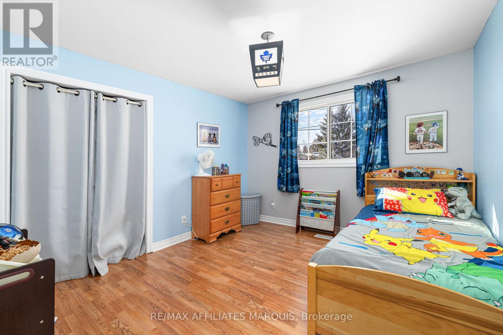 3 Forest Drive, Rideau Lakes, Ontario  K7A 4S5 - Photo 25 - X12706860