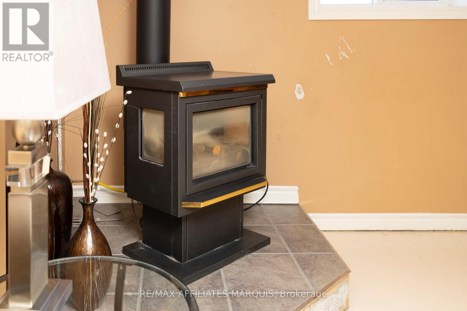 3 Forest Drive, Rideau Lakes, Ontario  K7A 4S5 - Photo 28 - X12706860