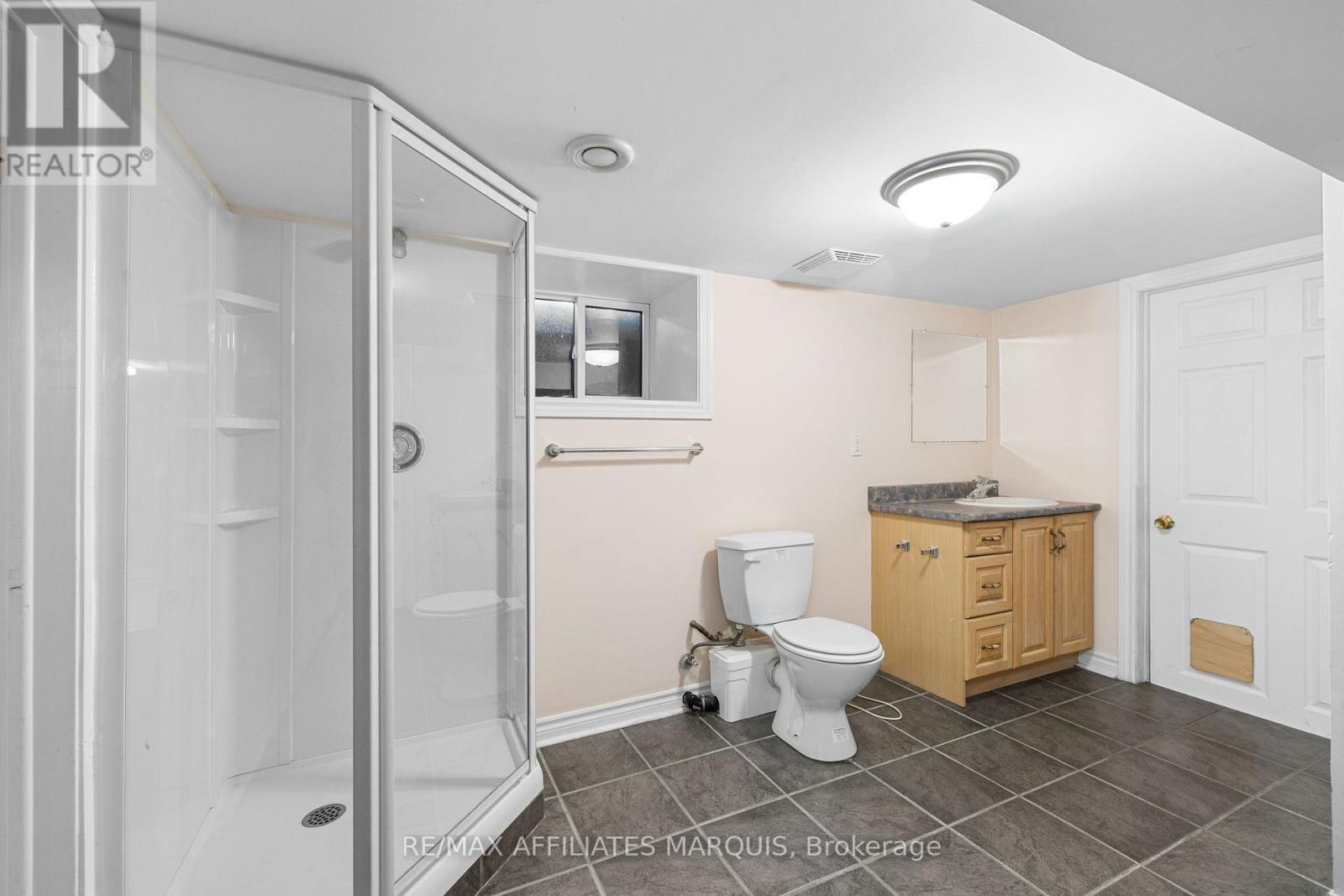 3 Forest Drive, Rideau Lakes, Ontario  K7A 4S5 - Photo 29 - X12706860