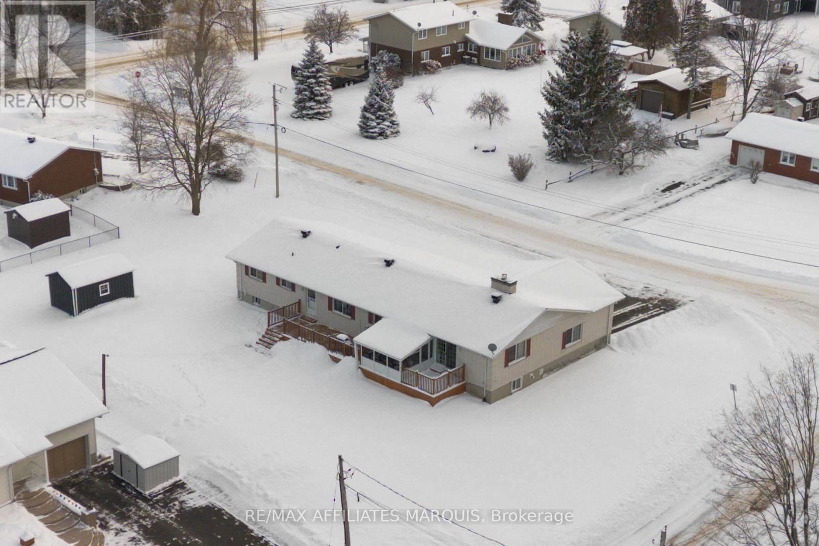 3 Forest Drive, Rideau Lakes, Ontario  K7A 4S5 - Photo 35 - X12706860