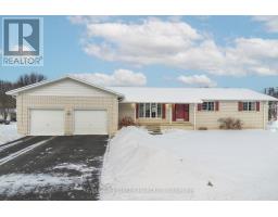 3 FOREST DRIVE, Rideau Lakes, Ontario
