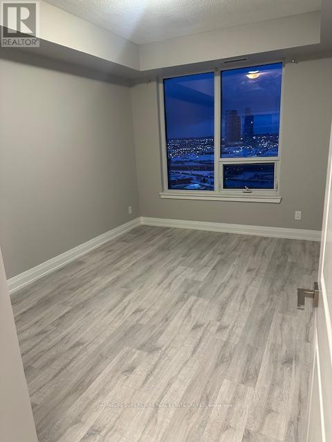 2412 - 3700 Highway 7 Road, Vaughan, Ontario  L4L 0G8 - Photo 11 - N12704250