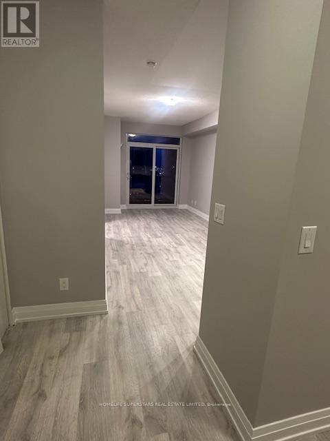 2412 - 3700 Highway 7 Road, Vaughan, Ontario  L4L 0G8 - Photo 10 - N12704250