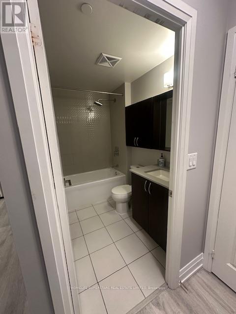 2412 - 3700 Highway 7 Road, Vaughan, Ontario  L4L 0G8 - Photo 16 - N12704250