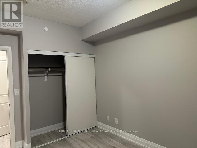 2412 - 3700 Highway 7 Road, Vaughan, Ontario  L4L 0G8 - Photo 13 - N12704250