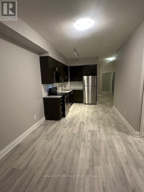 2412 - 3700 Highway 7 Road, Vaughan, Ontario  L4L 0G8 - Photo 6 - N12704250