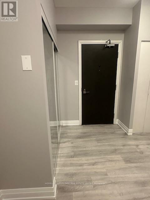 2412 - 3700 Highway 7 Road, Vaughan, Ontario  L4L 0G8 - Photo 4 - N12704250