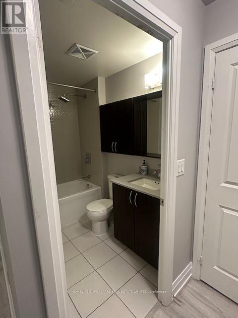 2412 - 3700 Highway 7 Road, Vaughan, Ontario  L4L 0G8 - Photo 17 - N12704250