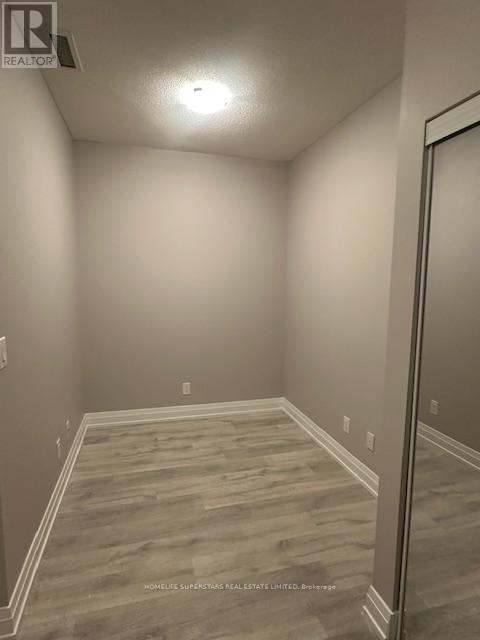 2412 - 3700 Highway 7 Road, Vaughan, Ontario  L4L 0G8 - Photo 5 - N12704250