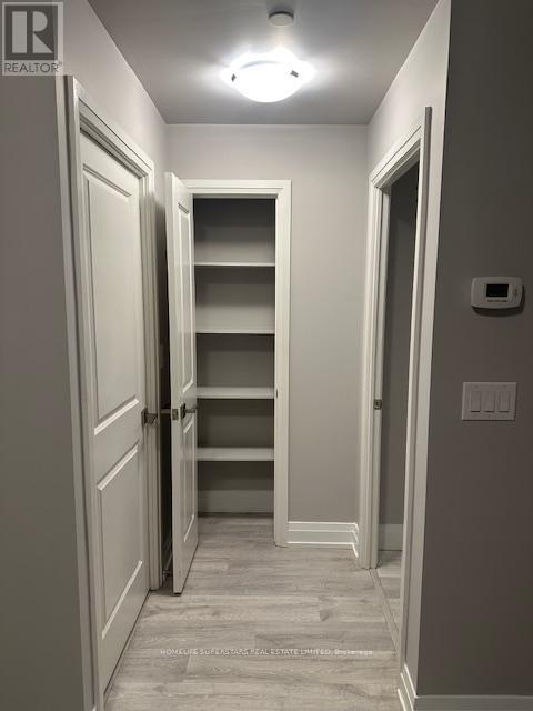 2412 - 3700 Highway 7 Road, Vaughan, Ontario  L4L 0G8 - Photo 15 - N12704250