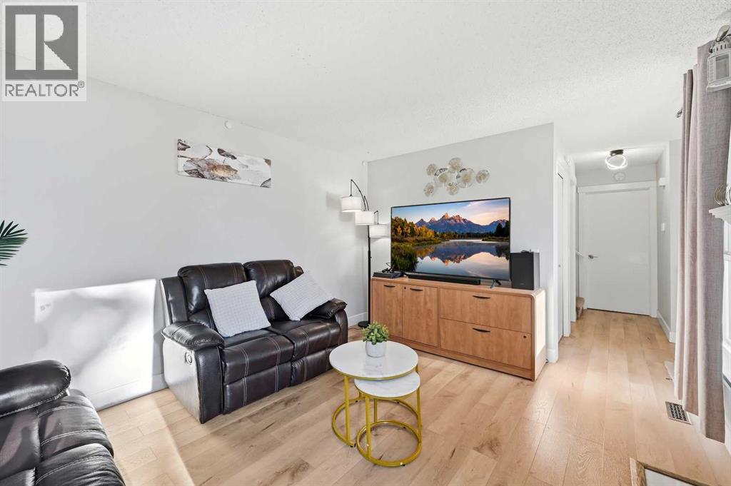 42, 3200 60 Street Ne, Calgary, Alberta  T1Y 4K8 - Photo 11 - A2279965