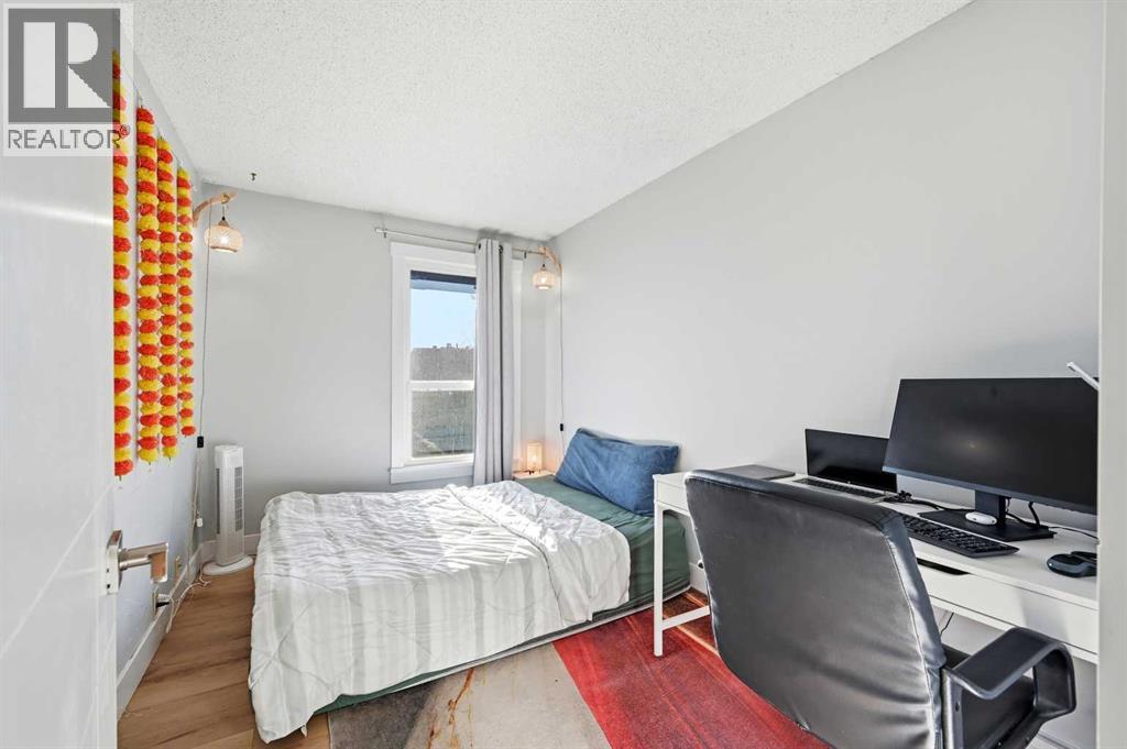 42, 3200 60 Street Ne, Calgary, Alberta  T1Y 4K8 - Photo 19 - A2279965