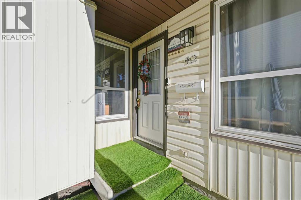 42, 3200 60 Street Ne, Calgary, Alberta  T1Y 4K8 - Photo 5 - A2279965