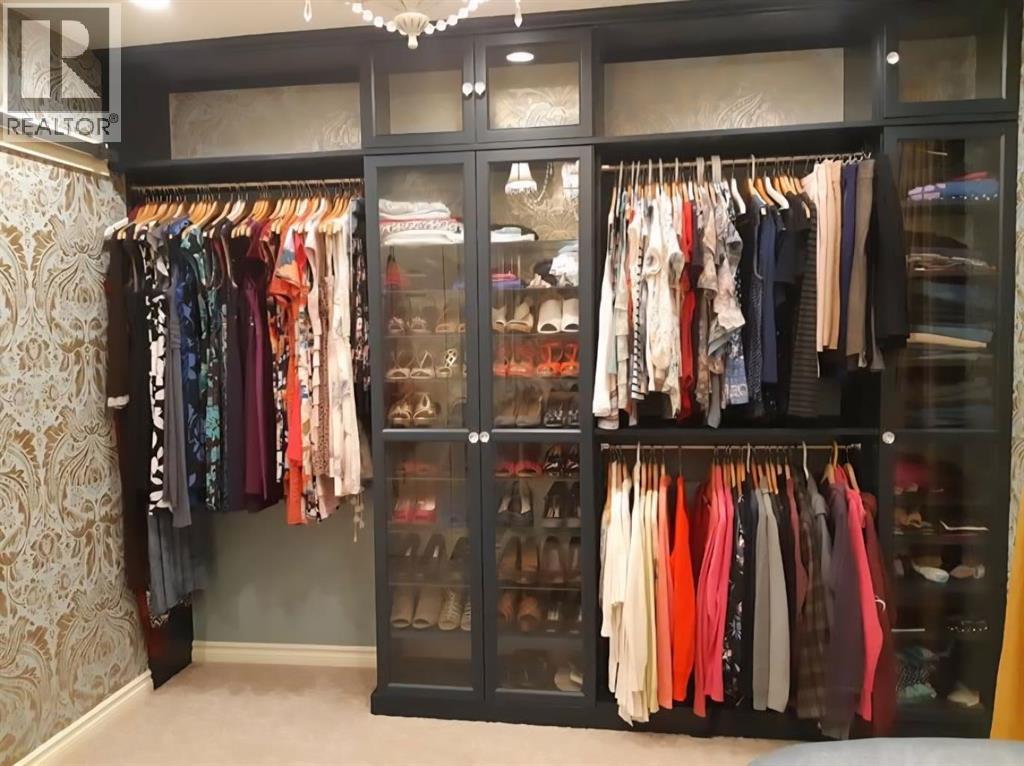 14115 Township Road 544, Peers, Alberta  T7E 3W9 - Photo 35 - A2279403