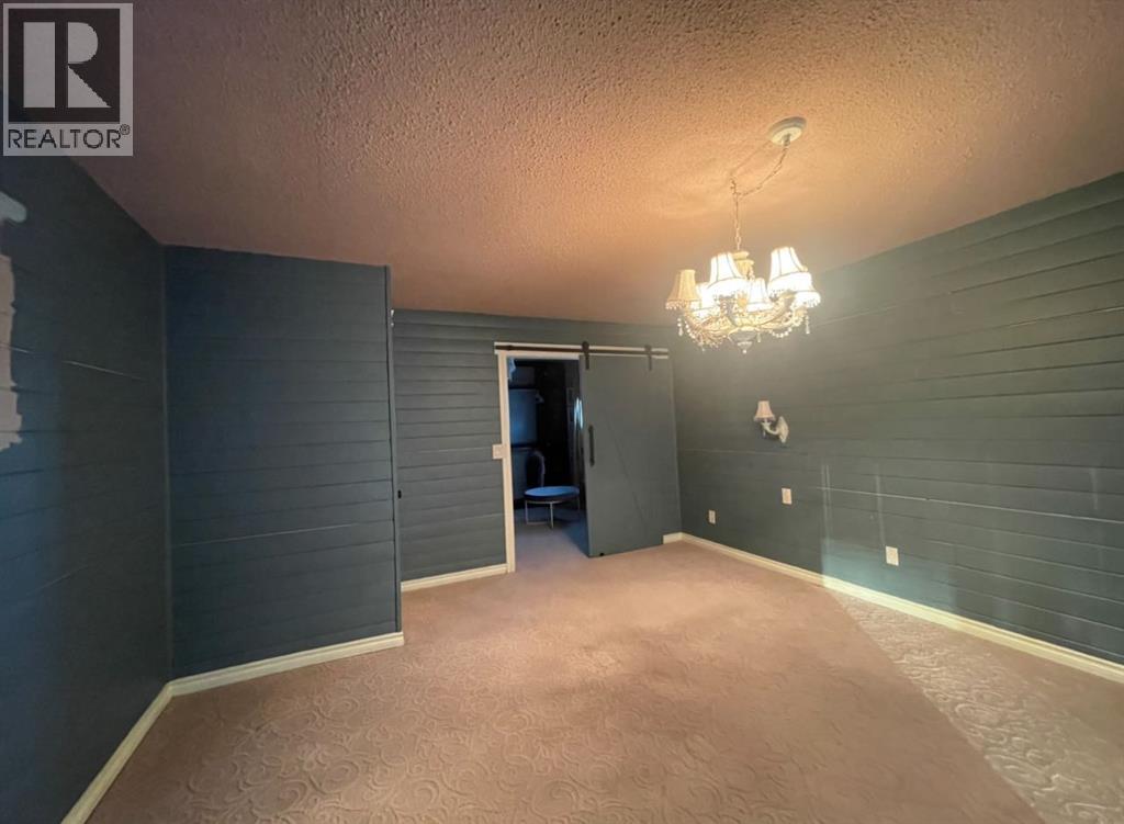 14115 Township Road 544, Peers, Alberta  T7E 3W9 - Photo 31 - A2279403