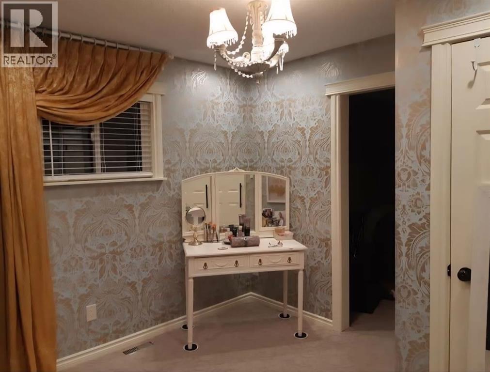 14115 Township Road 544, Peers, Alberta  T7E 3W9 - Photo 32 - A2279403