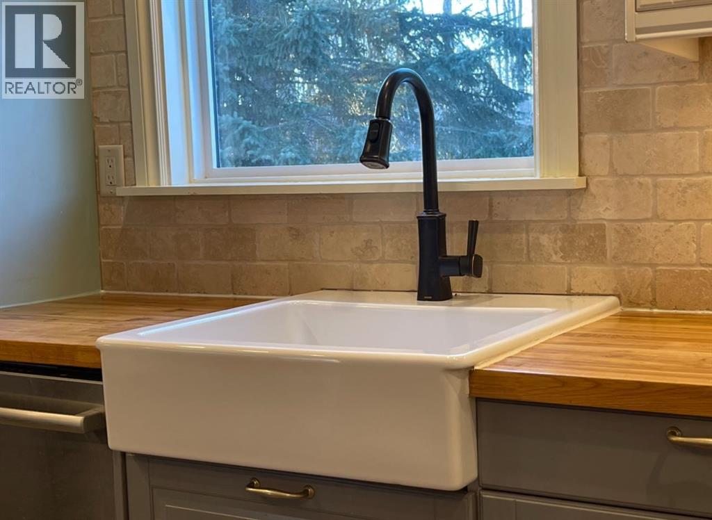 14115 Township Road 544, Peers, Alberta  T7E 3W9 - Photo 19 - A2279403