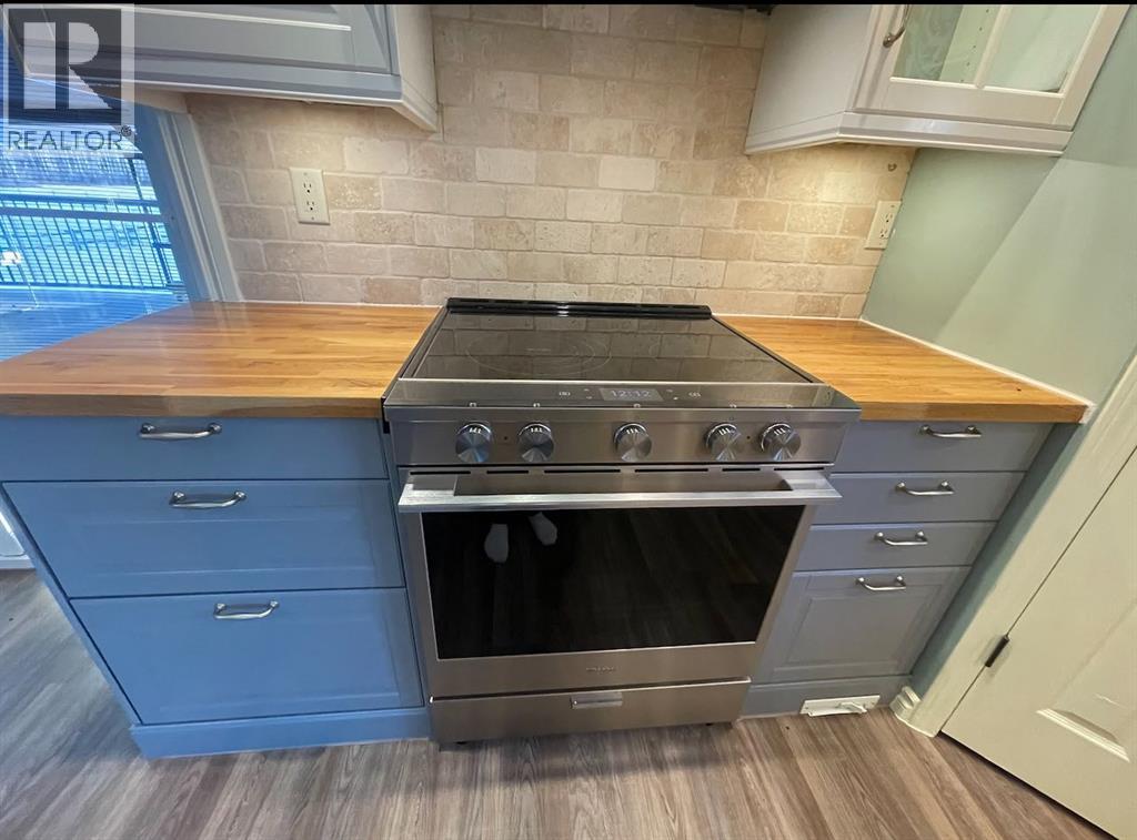 14115 Township Road 544, Peers, Alberta  T7E 3W9 - Photo 23 - A2279403