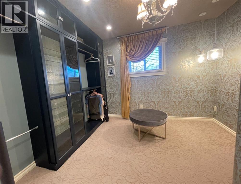 14115 Township Road 544, Peers, Alberta  T7E 3W9 - Photo 33 - A2279403