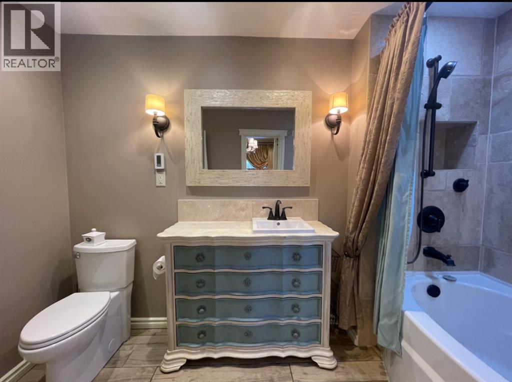 14115 Township Road 544, Peers, Alberta  T7E 3W9 - Photo 37 - A2279403