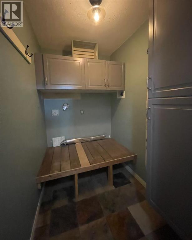 14115 Township Road 544, Peers, Alberta  T7E 3W9 - Photo 43 - A2279403