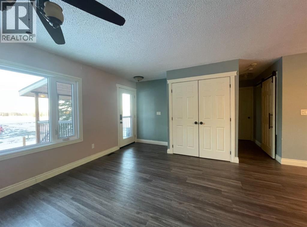 14115 Township Road 544, Peers, Alberta  T7E 3W9 - Photo 17 - A2279403