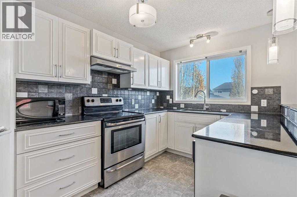 22 Silverado Plains Circle Sw, Calgary, Alberta  T2X 0G5 - Photo 11 - A2268399