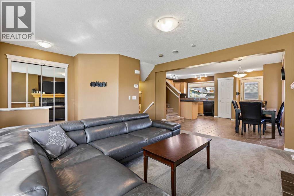 180 Copperfield Rise Se, Calgary, Alberta  T2Z 4V5 - Photo 11 - A2280037