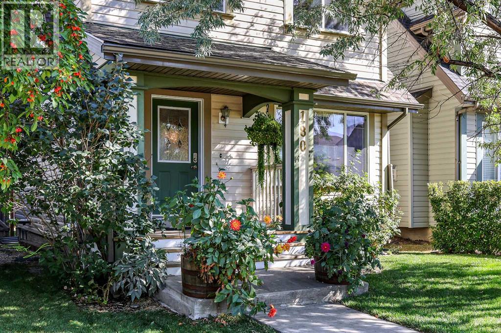 180 Copperfield Rise Se, Calgary, Alberta  T2Z 4V5 - Photo 3 - A2280037