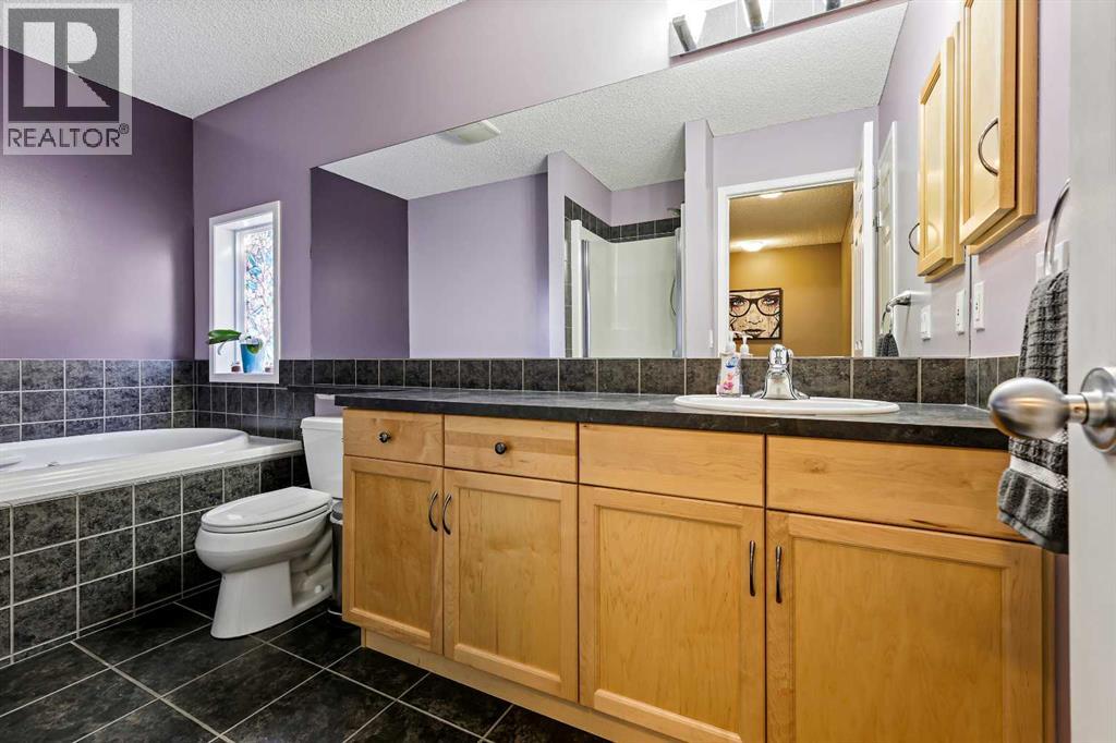 180 Copperfield Rise Se, Calgary, Alberta  T2Z 4V5 - Photo 32 - A2280037