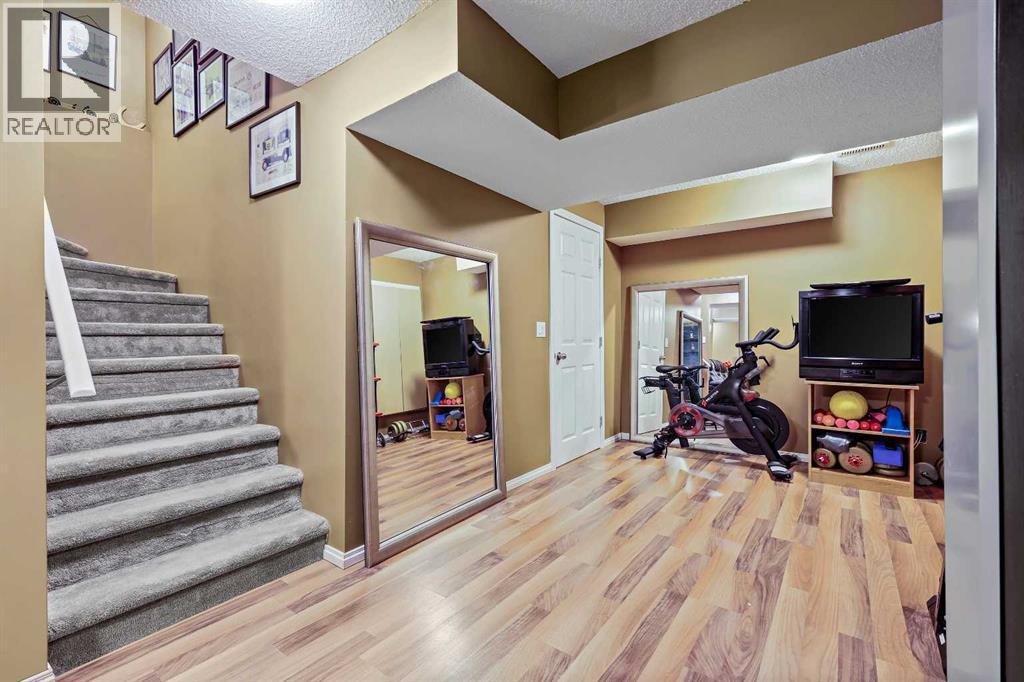 180 Copperfield Rise Se, Calgary, Alberta  T2Z 4V5 - Photo 36 - A2280037