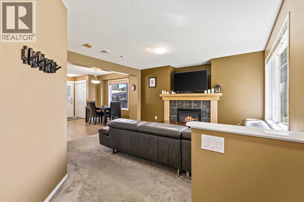 180 Copperfield Rise Se, Calgary, Alberta  T2Z 4V5 - Photo 9 - A2280037