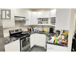 151 TOWNSGATE DRIVE, Vaughan, Ontario