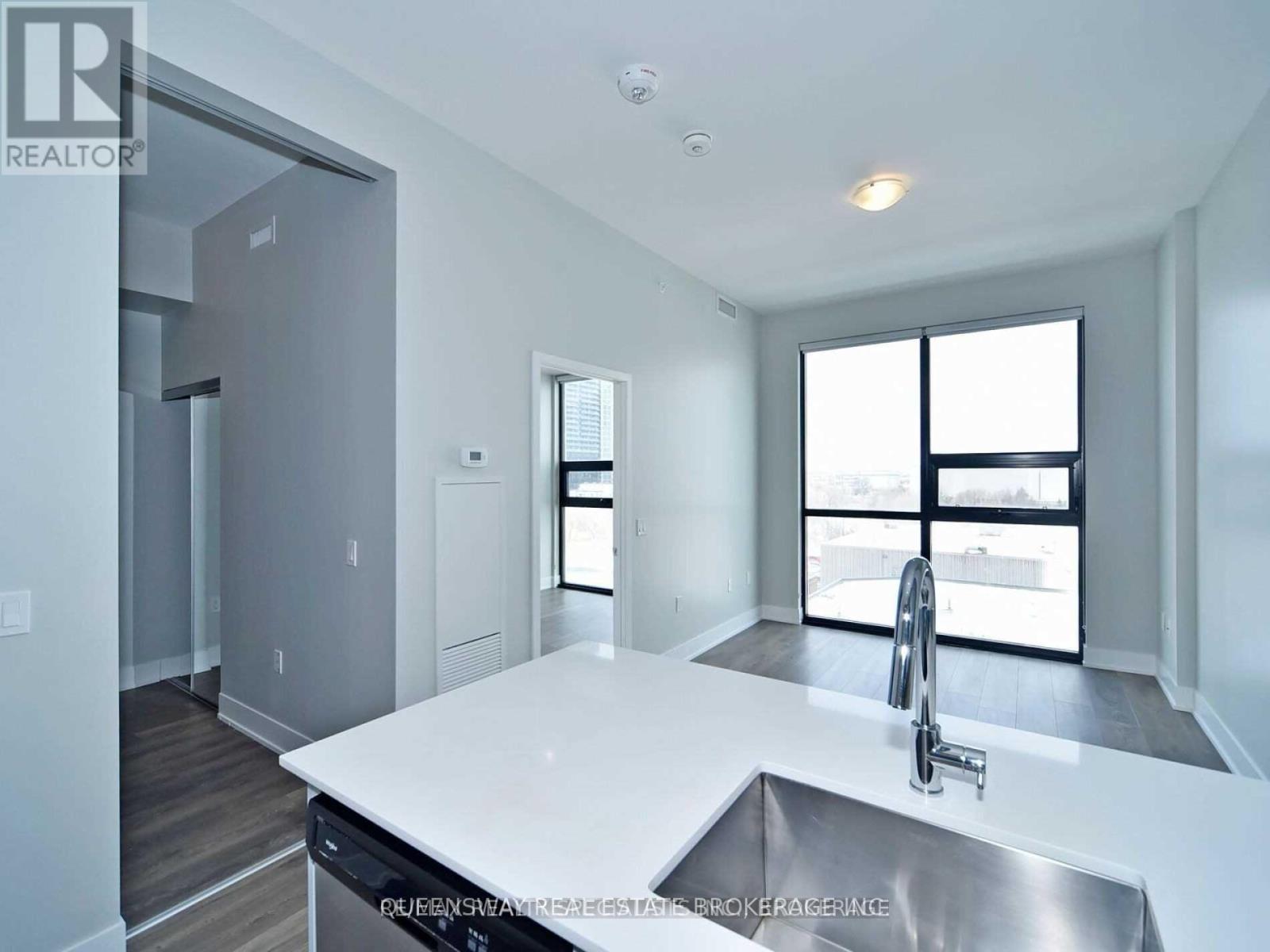 514 - 2916 Hwy 7 Road, Vaughan, Ontario  L4K 0K6 - Photo 11 - N12706866