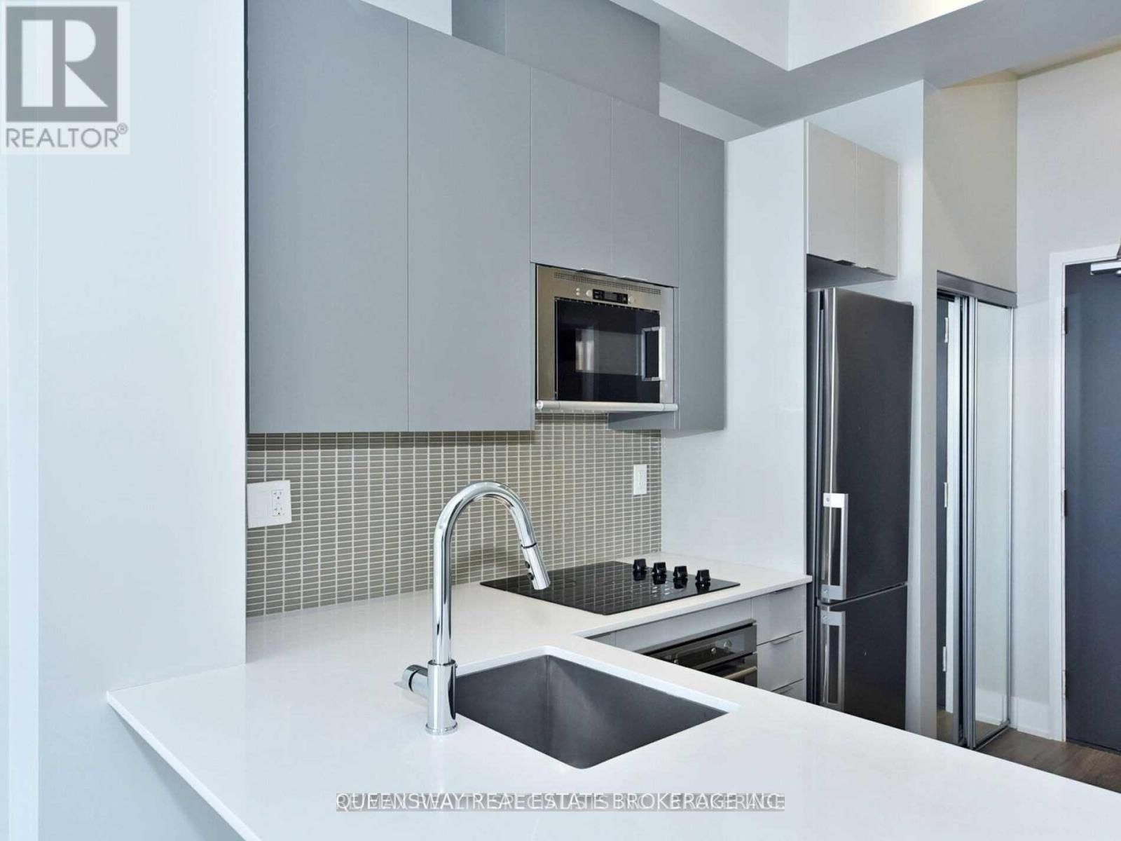 514 - 2916 Hwy 7 Road, Vaughan, Ontario  L4K 0K6 - Photo 12 - N12706866