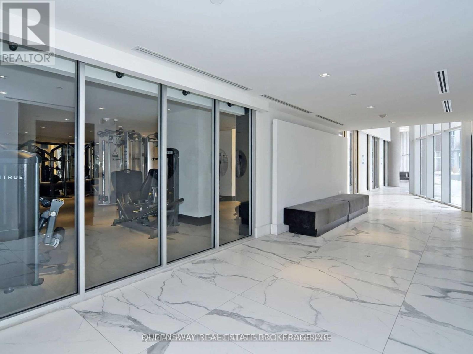 514 - 2916 Hwy 7 Road, Vaughan, Ontario  L4K 0K6 - Photo 13 - N12706866