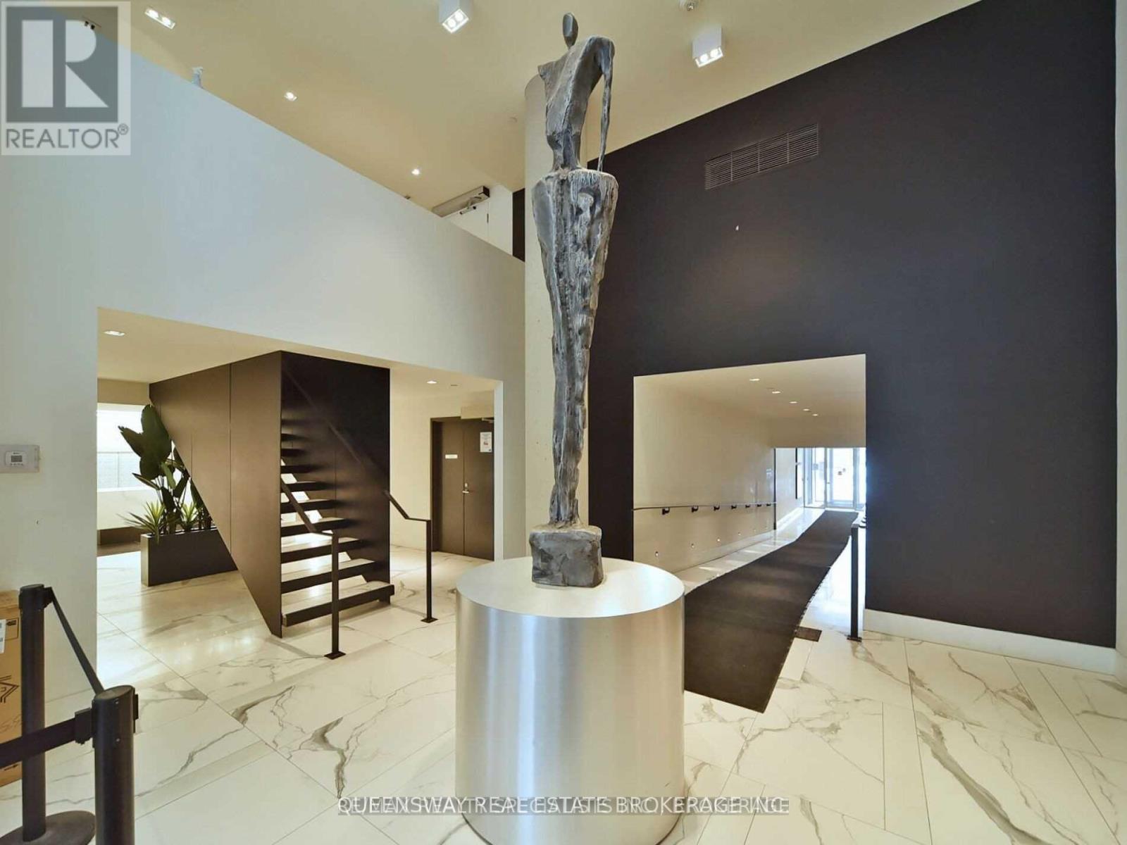 514 - 2916 Hwy 7 Road, Vaughan, Ontario  L4K 0K6 - Photo 4 - N12706866